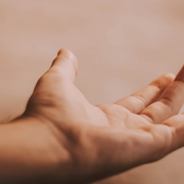 mathias-reding-ozN7sC1aGsk-unsplash